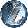 Z-Pinball icon