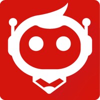 ePlay for Android Download the APK from Uptodown