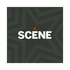 SCENE+ icon
