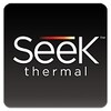 Seek Thermal icon