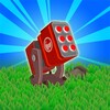 Icono de Turret Fusion Idle Game