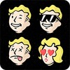 Fallout C.H.A.T. icon