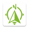 Navigator icon