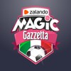 Fantacampionato Gazzetta 图标