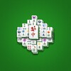 Icon von Mahjong