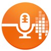 Mega Voice Changer icon