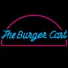 The Burger Cart icon