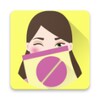 Birth Control Pill Reminder icon