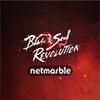 Biểu tượng Blade & Soul Revolution