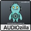 أيقونة Audiozilla