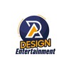 AP DESING ENTERTAINMENT icon