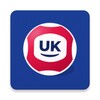 Icono de My Lotto UK