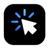 Icono de ClickPilot