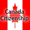 Canadian Citizenship Test 2023 icon