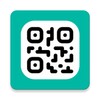 QR Code & Barcode Scanner icon