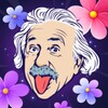 Erudite आइकन