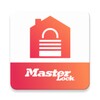 Master Lock Vault Home icon