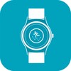 Qilive Watch2 icon