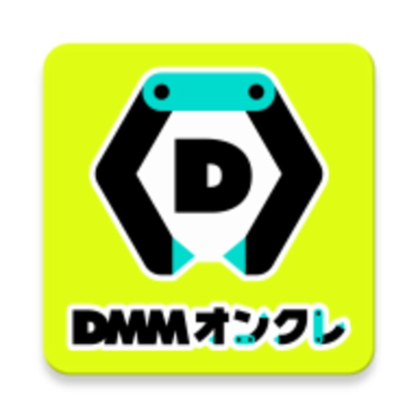 DMM Oncle untuk Android - Unduh APK