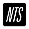 أيقونة NTS Radio