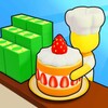 My Sweet Bakery! icon