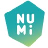 NuMi icon