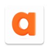 Agorapulse Companion App icon