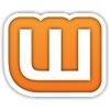 أيقونة Wattpad eBook Reader