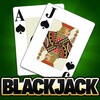 BlackJack Arena - 21 card game icon