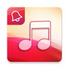Top Ringtones icon
