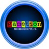 Gametion Technologies 图标