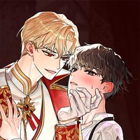 Dirty Crown Scandal:Fantasy BL for Android Download the APK from Uptodown