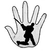Hand Cricket icon