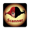 FaceScanner Who do I look like icon