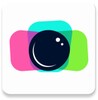 Photo Editor icon