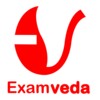 Examveda आइकन