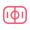아이엠그라운드 - 국민 풋살 어플 icon