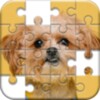 Jigsaw Puzzles - Free Relax Game icon