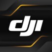 DJI Virtual Flight feature