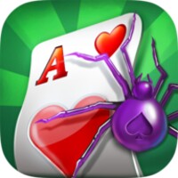 AE Solitaire Android - Descarga el APK en Uptodown