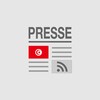 Tunisia Press icon