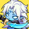 Икона Hero Blitz