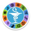 مرجع کامل دارو،بیماری و آزمایش icon