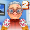 Icono de Kitty vs Granny - Chapter 2