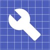 أيقونة ShizuTools