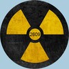 Project 2609 chernobyl games icon