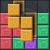 100! Block Puzzle: Brick Classic icon