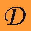Daphne icon