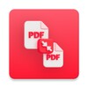 Icono de Merge PDF