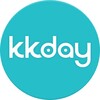 Icono de KKday